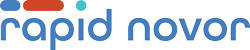 Rapid Novor Logo